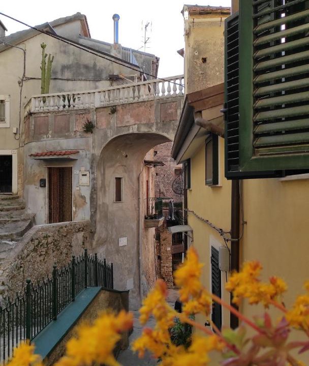 Photo of Others in Monticelli