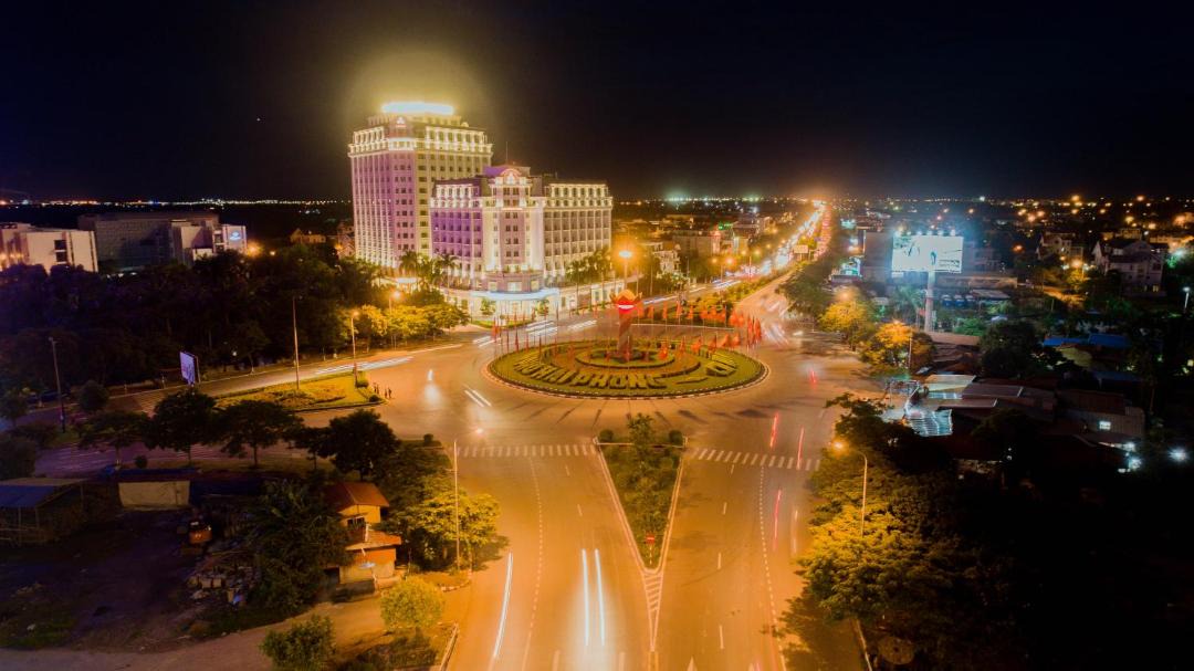 Photo of Others in Quan Duong Kinh