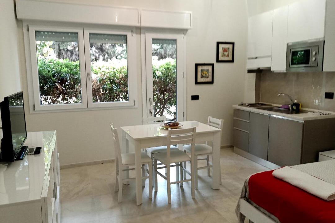 Photo of Livingroom in Aurelio