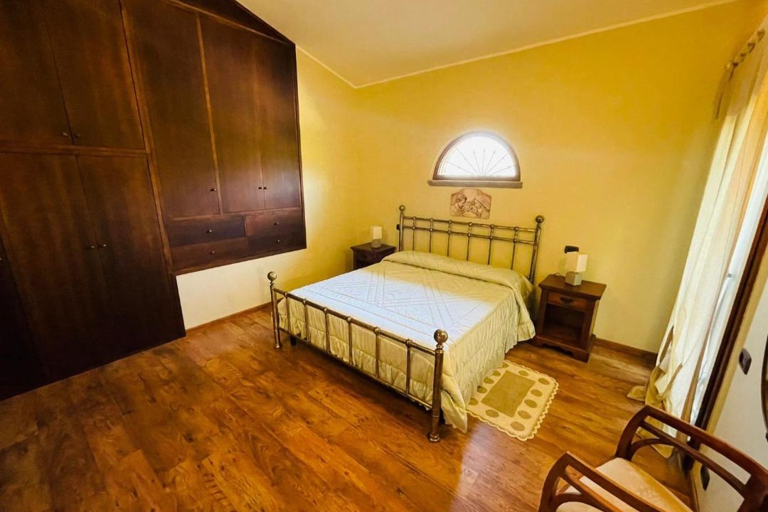 Photo of Bedroom in Cerveteri