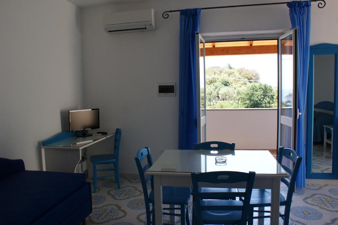 Photo of Others in Panza