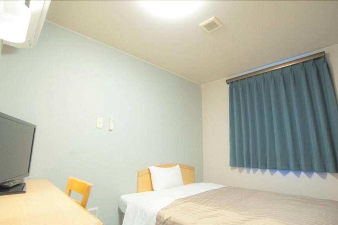 Photo of Bedroom in Fujieda