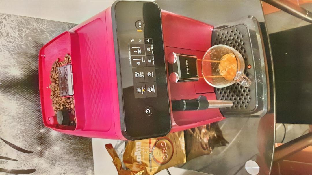 Photo of Kitchen in Old Town
