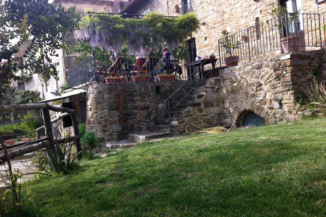 Photo of Others in Montecorice
