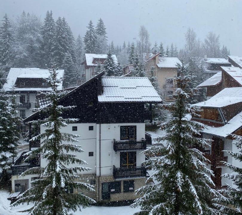 Photo of Others in Poiana Brasov