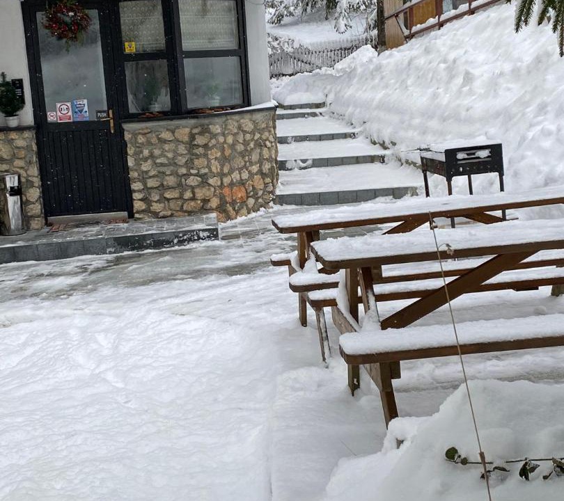 Photo of Others in Poiana Brasov