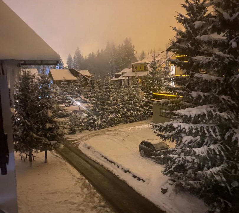 Photo of Others in Poiana Brasov