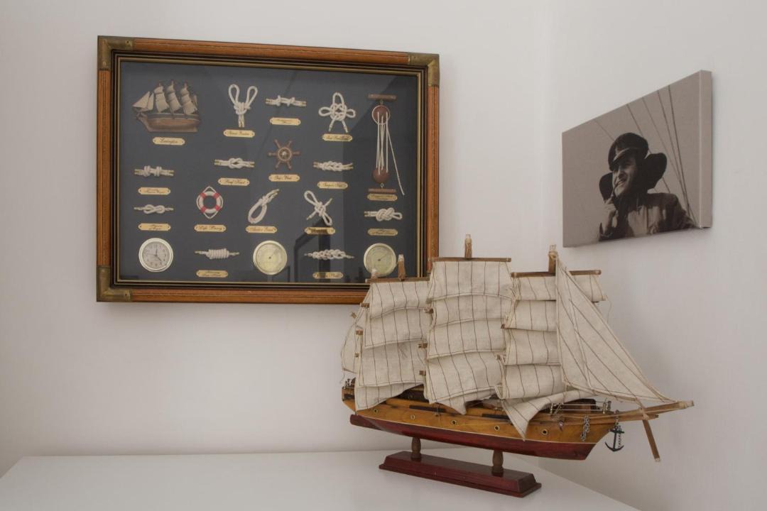 Photo of Others in Vico Equense