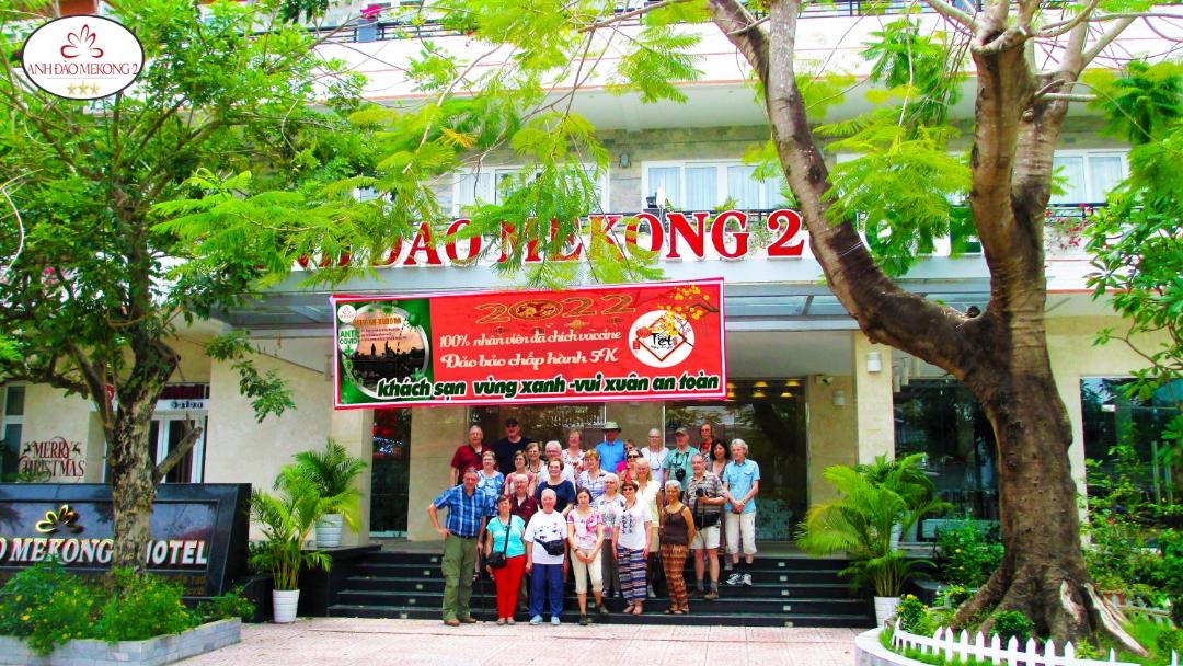 Photo of Others in Ninh Kieu