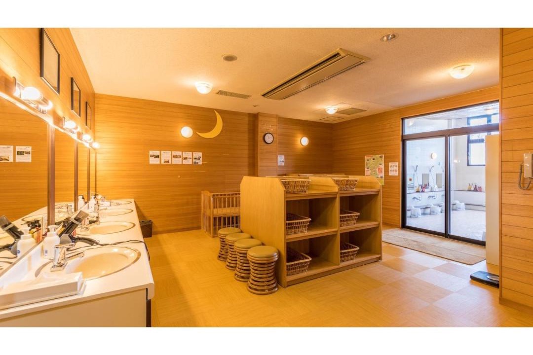 Photo of Others in Nobeyama