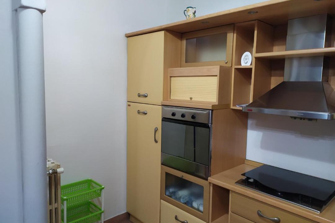 Photo of Kitchen in Cerignola