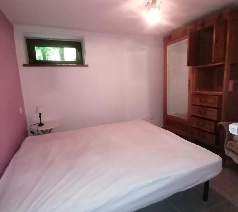 Photo of Bedroom in Rocca di Cambio