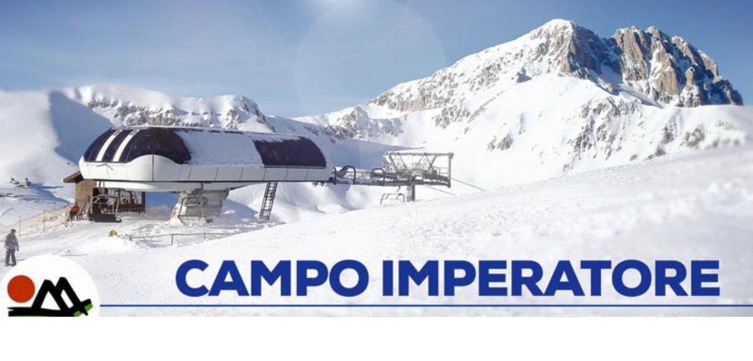Photo of Others in Isola del Gran Sasso dʼItalia