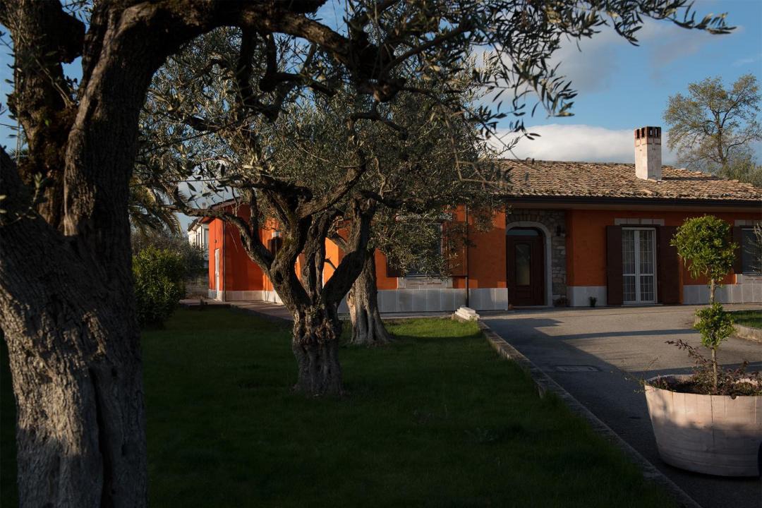 Photo of Others in Paternopoli