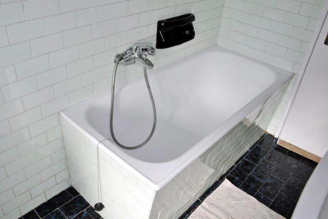 Photo of Bathroom in Masare
