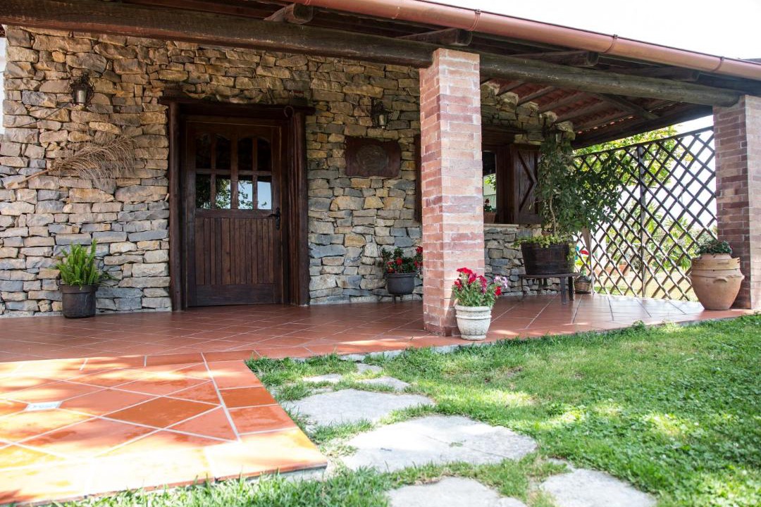 Photo of Others in Capaccio Scalo