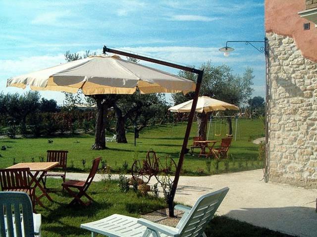 Photo of Others in Francavilla al Mare