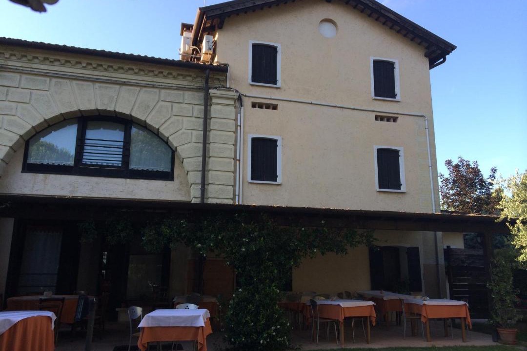 Photo of Others in Villorba