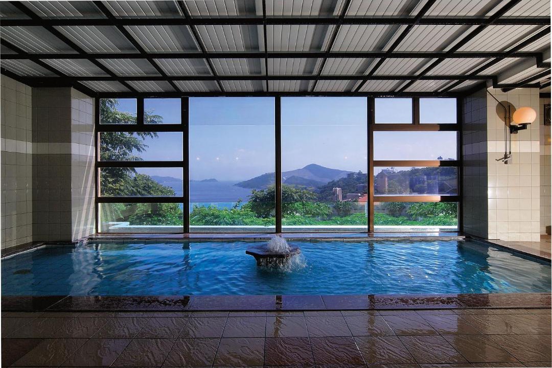 Photo of Outdoor in Toba
