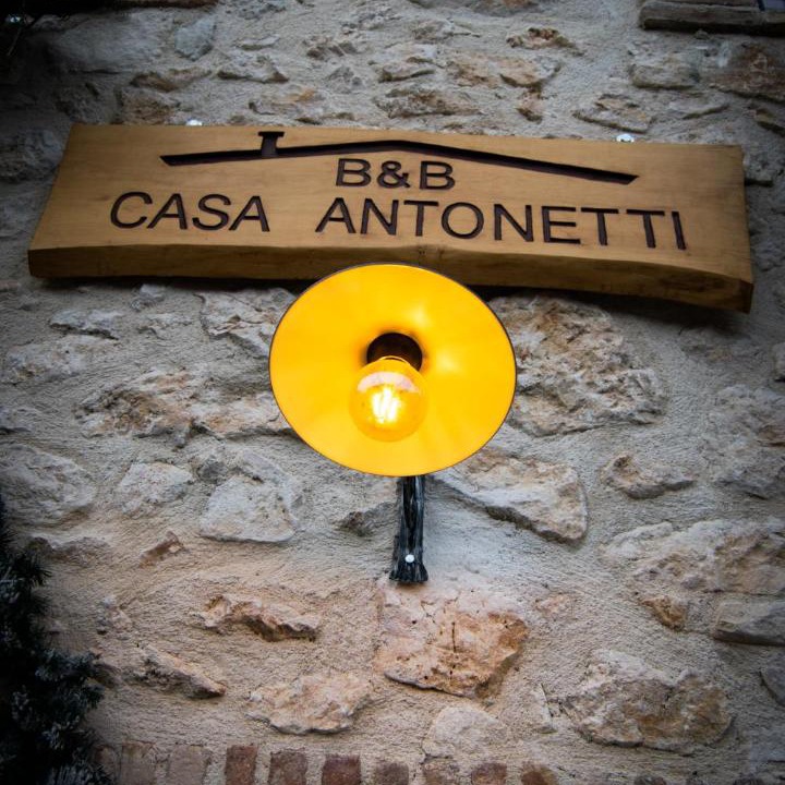 Photo of Others in Campo di Giove