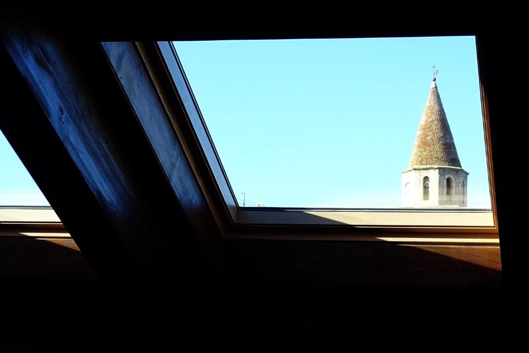 Photo of Others in Castelnuovo della Daunia