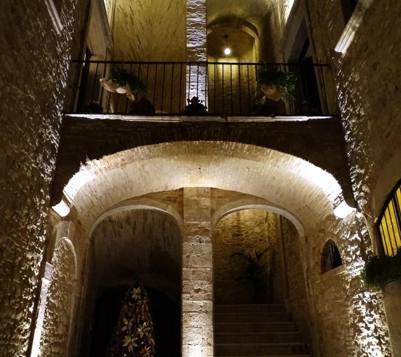 Photo of Others in Castelnuovo della Daunia