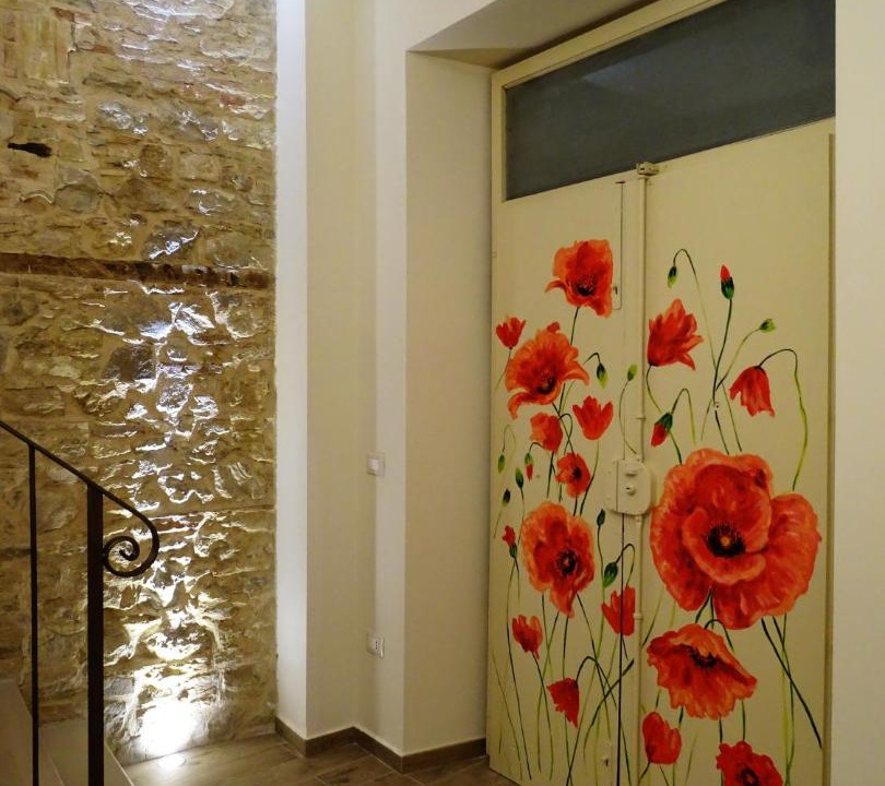 Photo of Others in Castelnuovo della Daunia