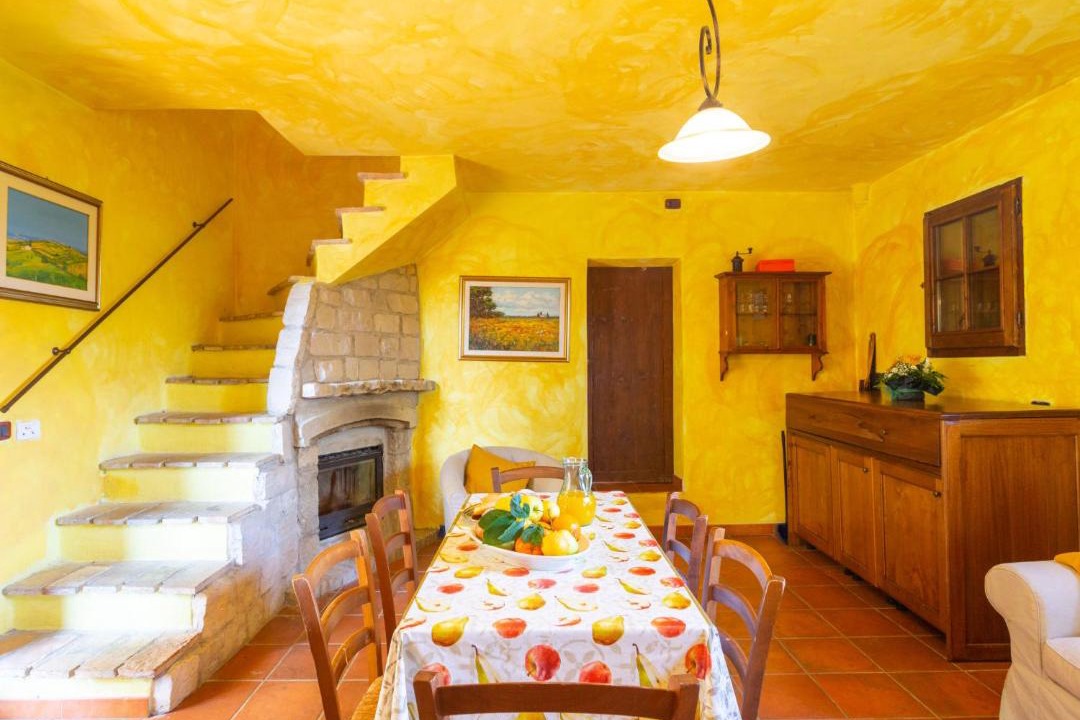 Photo of Others in Casalbordino