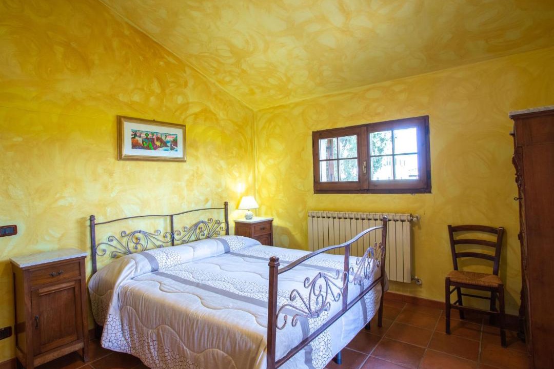 Photo of Others in Casalbordino