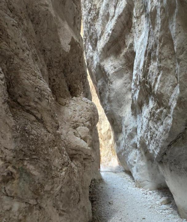 Photo of Others in Fara San Martino