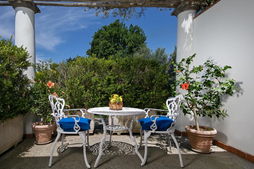 Photo of Others in Anacapri