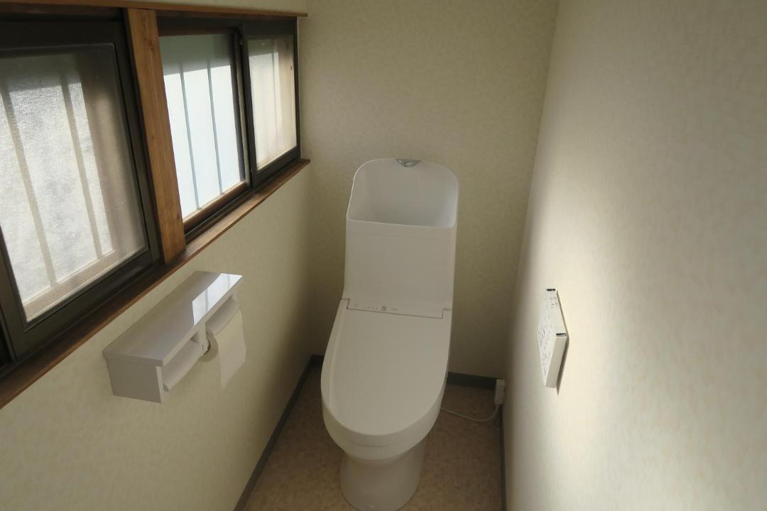 Photo of Others in Kitsuki