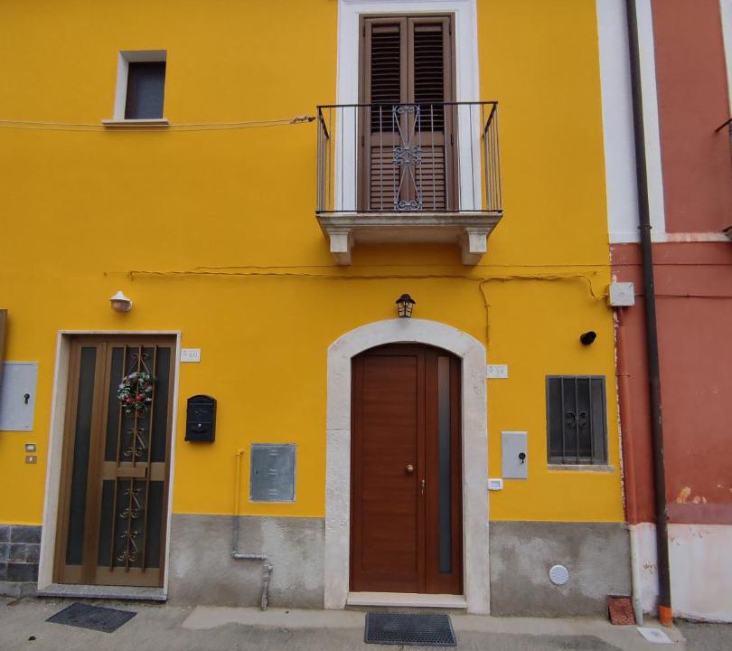 Photo of Others in Corfinio