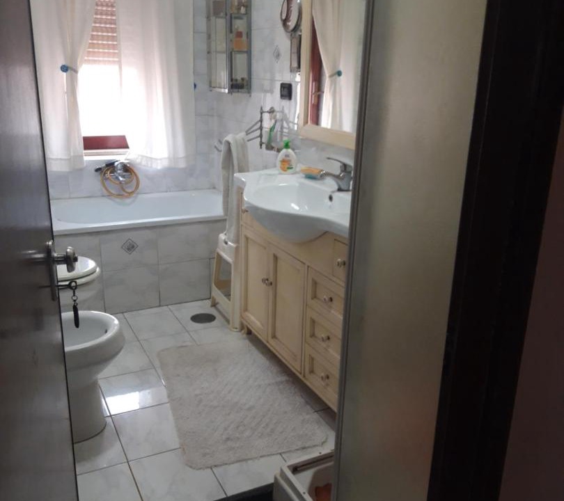 Photo of Others in Quarto