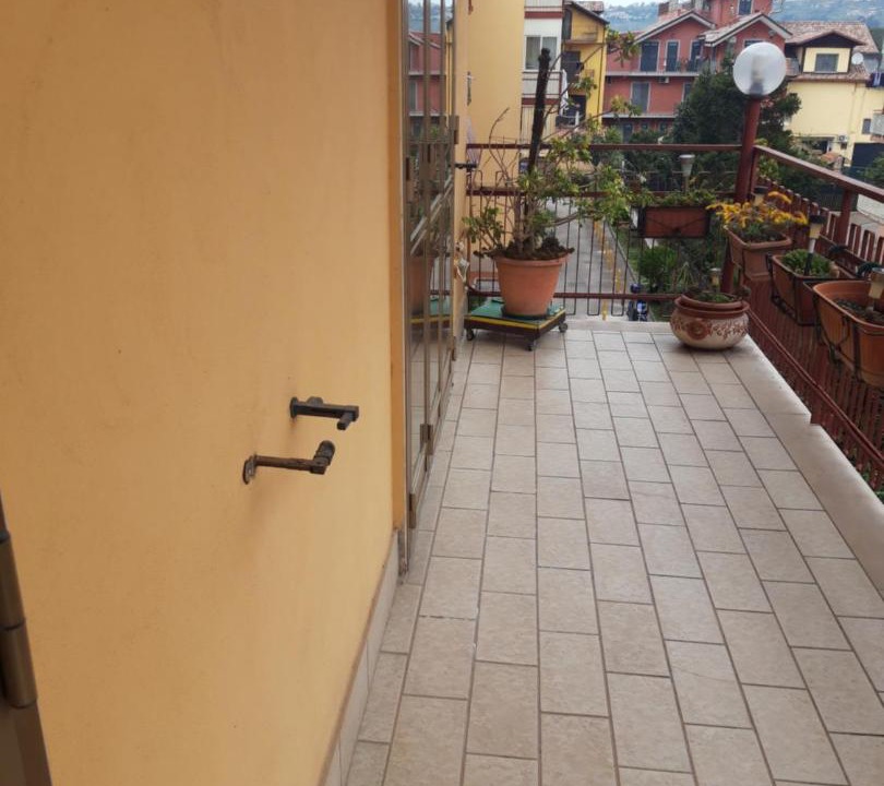 Photo of Others in Quarto