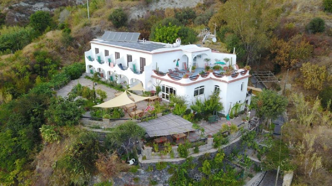 Photo of Others in Barano d'Ischia