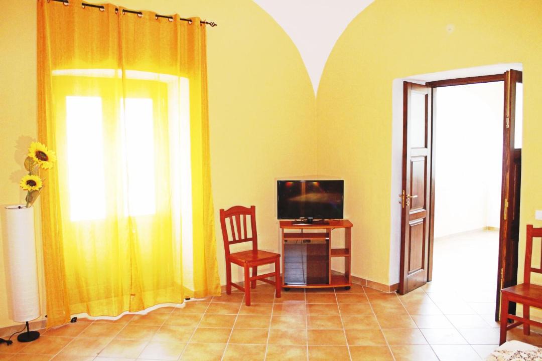 Photo of Others in Panza