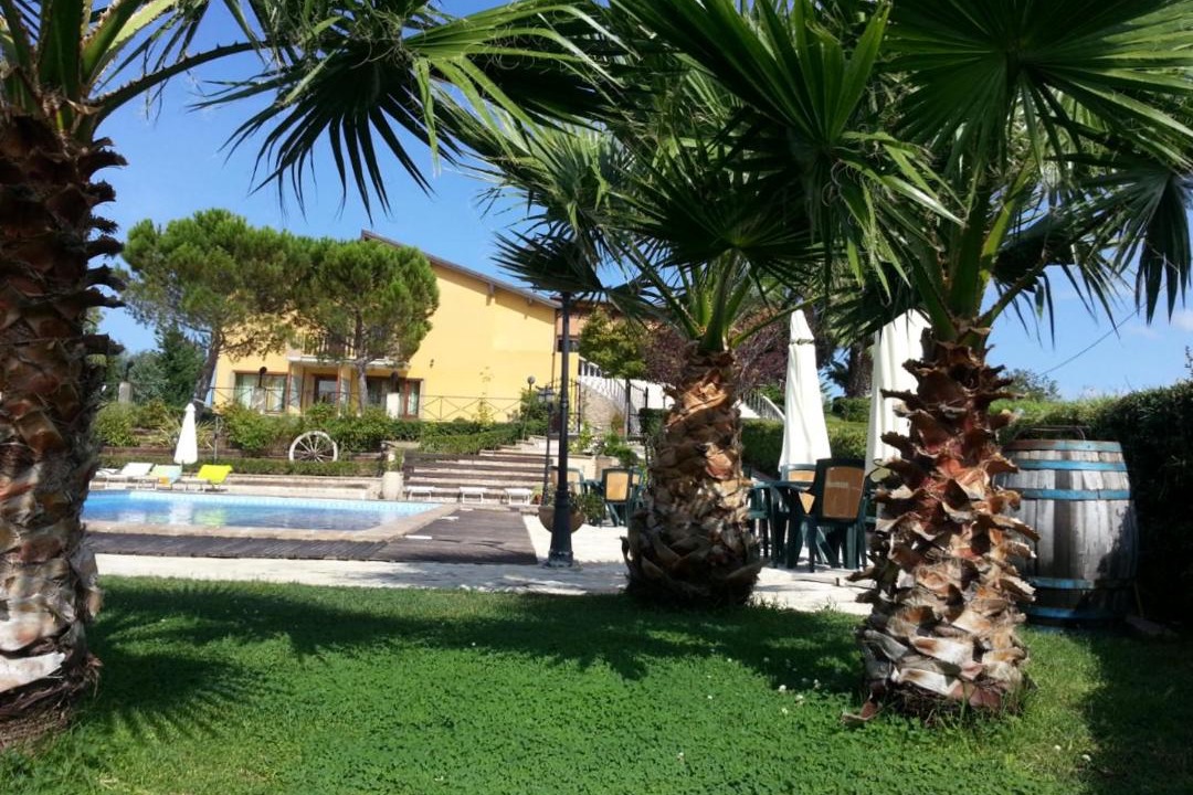 Photo of Others in Montenero di Bisaccia