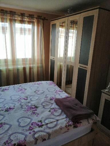 Photo of Bedroom in Sebes