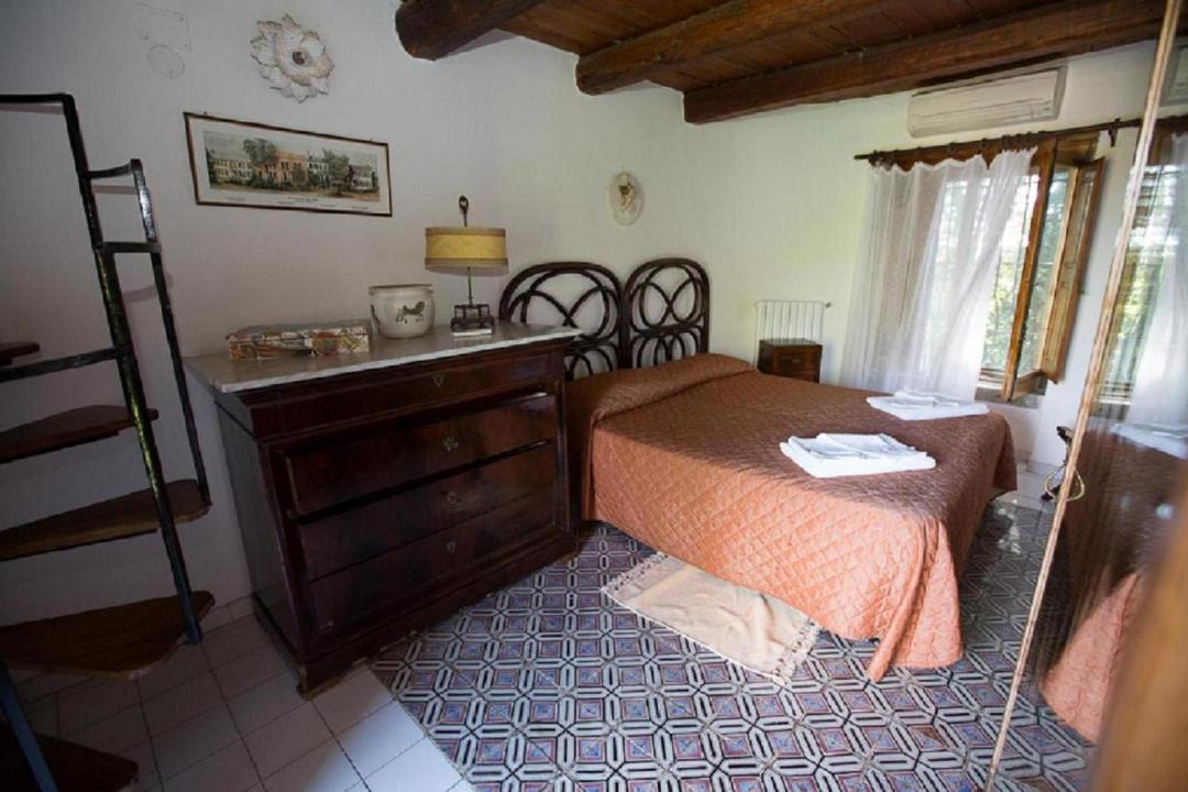 Photo of Others in Capaccio Scalo
