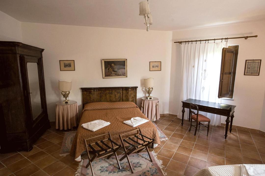 Photo of Others in Capaccio Scalo