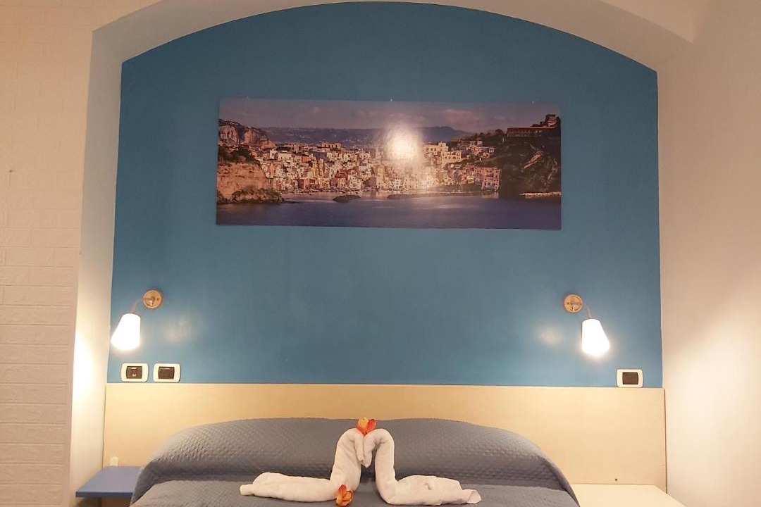 Photo of Others in Procida