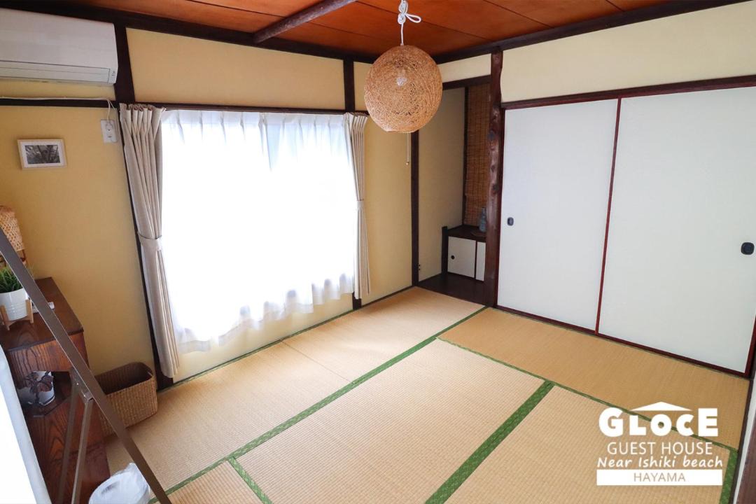 Photo of Others in Hayama