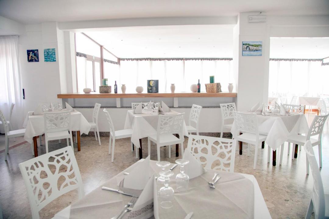 Photo of Others in Vico del Gargano