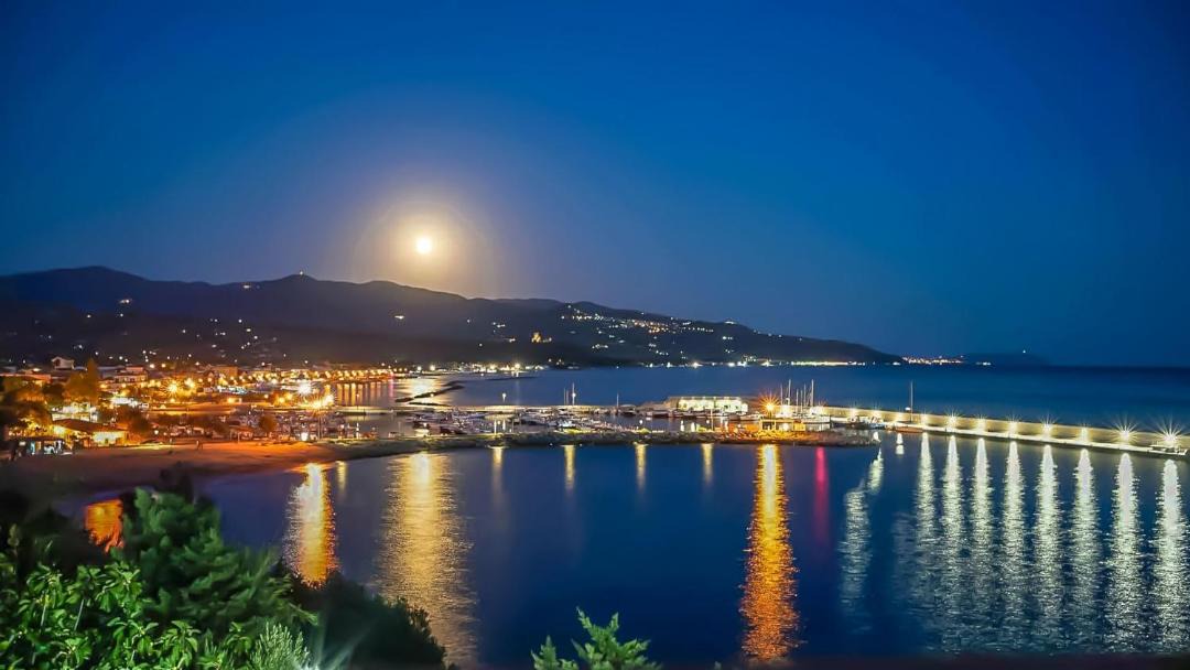 Photo of Others in Marina di Casal Velino
