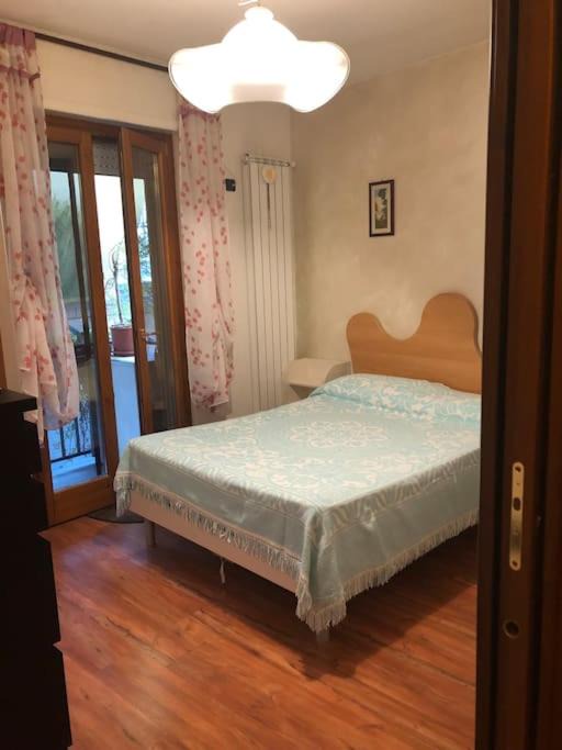 Photo of Bedroom in Orsogna
