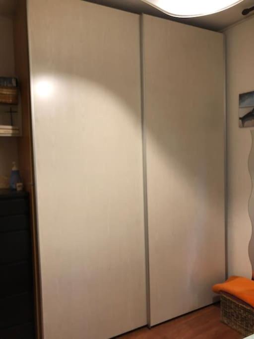 Photo of Others in Orsogna