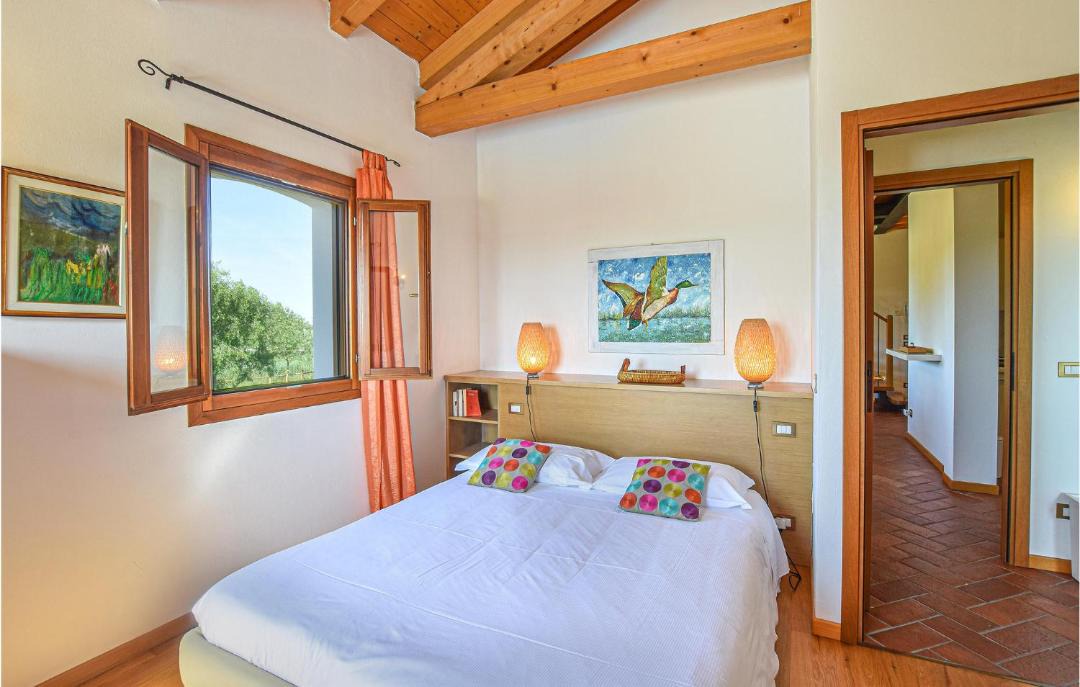 Photo of Bedroom in Lido di Jesolo