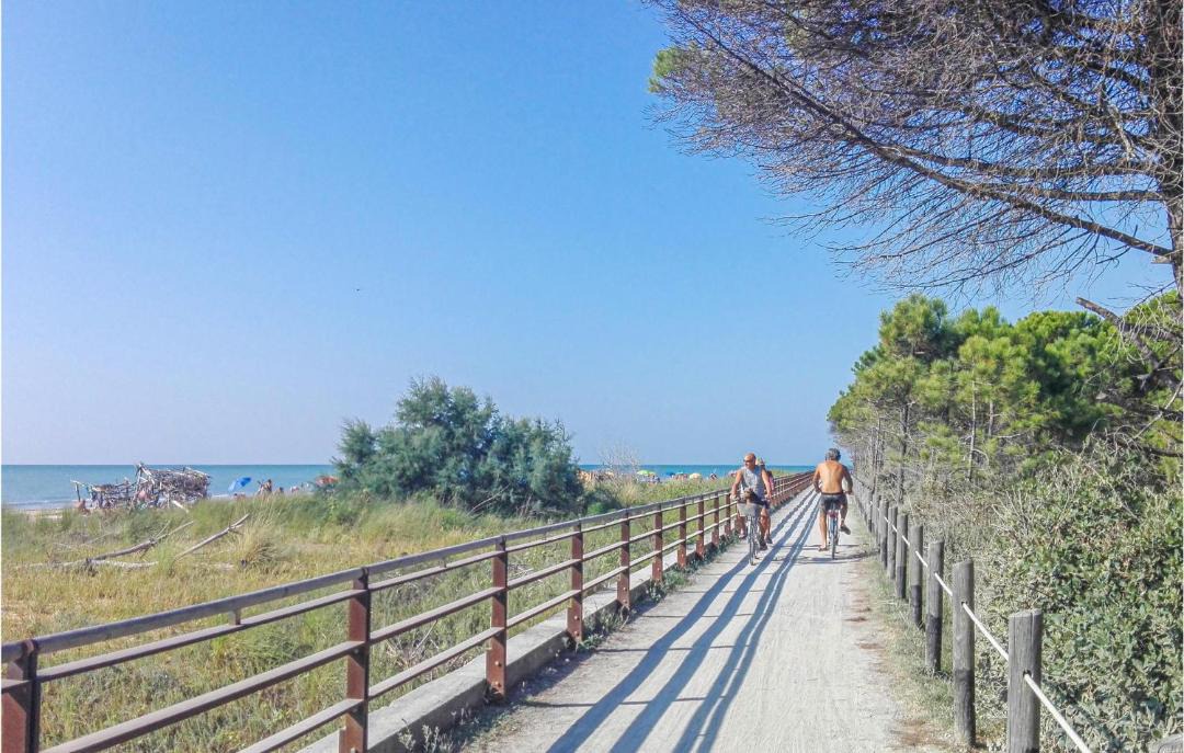 Photo of Others in Lido di Jesolo
