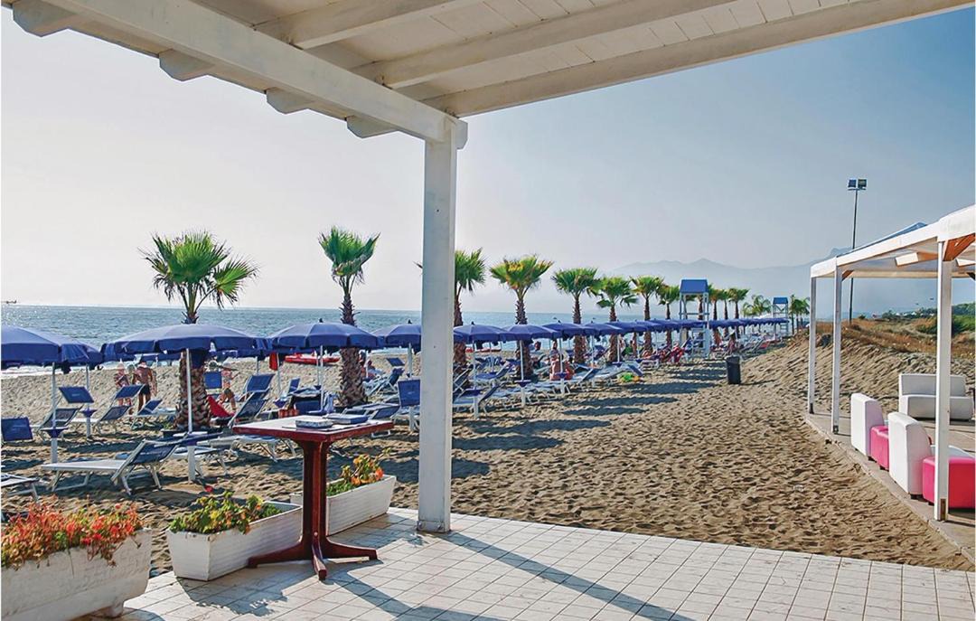 Photo of Others in Baia Domizia